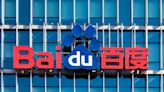 Baidu's Q1 Earnings: Revenue and EPS Beat, CEO Highlights Gen-AI's Role in Transforming Everyday Life