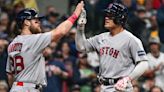 How three role players have helped Red Sox turn around their season