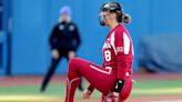 OU softball rewind: Alex Storako helps Sooners extend winning streak over Iowa State