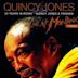 Live at Montreux 1996 [DVD]