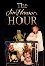 The Jim Henson Hour