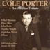 Cole Porter: An All-Star Tribute [DVD]