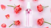 Does Rose Water Really Do Anything For Your Skin?