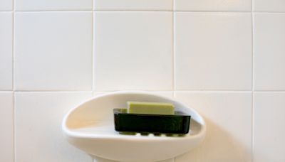 Bar soap or body wash: Which is best for your skin and the planet?