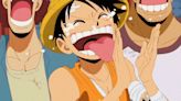 ¿Luffy en ‘La Ruleta de la Suerte’? ‘One Piece’ conquista la última frontera