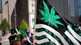 Ohio recreational marijuana for beginners: Navigating THC, pre-rolls, edibles and terpenes