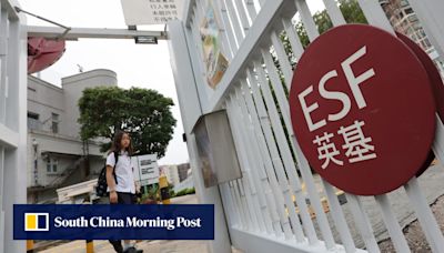28 Hong Kong students attain perfect score in IB exams, up from 23 last year