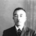 Norihiro Yasue