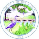 Belle Isle, Florida