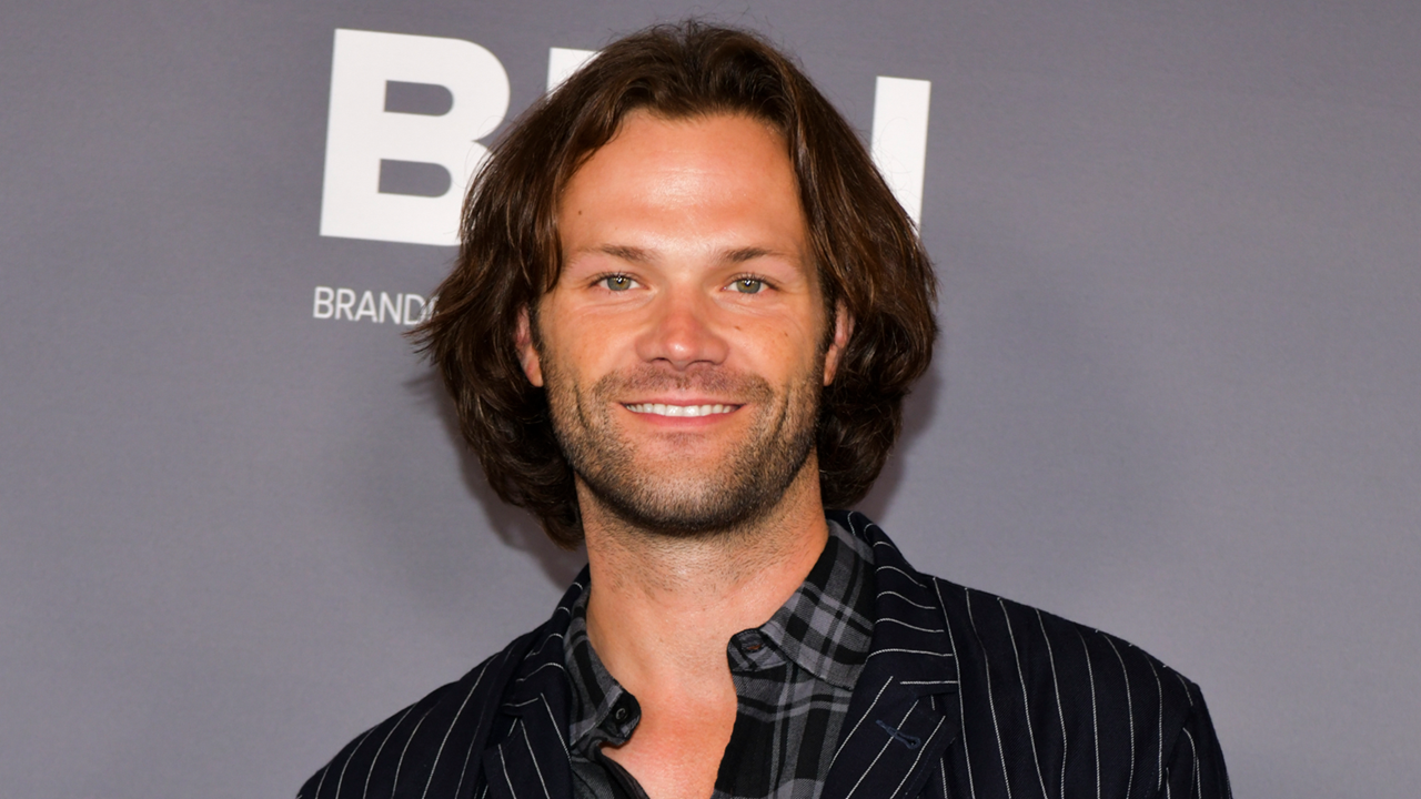 Supernatural Star Jared Padalecki Gives a Very Positive Update on Possible The Boys Appearance - IGN