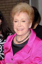 Mary Higgins Clark