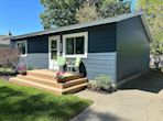 203 Dixie St, Spring Lake MI 49456