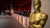 Academy Launches Scientific and Technical Investigations Ahead of 2024 Awards – Film News in Brief