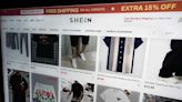 Retailer Shein set for IPO in London | Arkansas Democrat Gazette