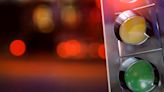 TxDOT to reactivate traffic signals at Kell intersections