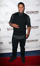 Pooch Hall