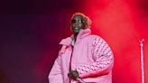 Young Thug’s Lyrics Used Against Him in Court Is ‘Unprecedented Racism,’ Legal Experts Say