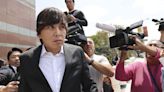 Shohei Ohtani's Former Interpreter Ippei Mizuhara Pleads Not Guilty