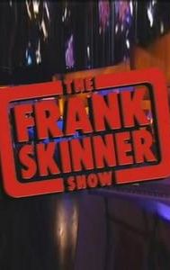 The Frank Skinner Show