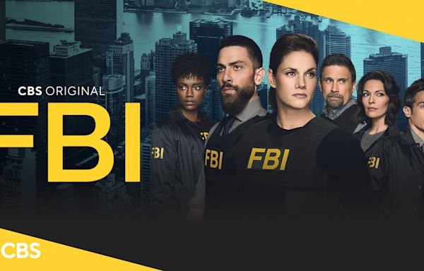 ‘FBI’ Star’s Fate Confirmed: Is Missy Peregrym’s Maggie Exiting Series Ahead of Season 7?