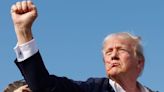 ANÁLISIS | Trump resurge ante una nación traumatizada y una campaña transformada tras su intento de magnicidio