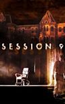 Session 9