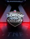 NFL Thursday Night Kickoff