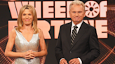 'Wheel of Fortune' Fans Are Displeased With Another Puzzle That Made 'Zero Sense'