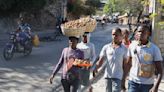 Pandillas atacan comunidades otrora pacíficas en la capital de Haití