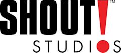 Shout! Studios