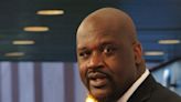 Shaquille O'Neal to Co-Host ABC Quiz Show - MyNewsLA.com