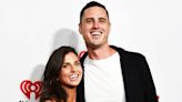 Ben Higgins Reveals the 'Learning Curve' He and Jessica Clarke Have Had 9 Months Into Marriage (Exclusive)