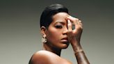 Fantasia Returns: The ‘American Idol’ Winner on Turning Down Oprah, Surviving an Overdose and Acting Her Heart Out in ‘The Color...