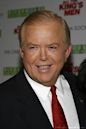 Lou Dobbs