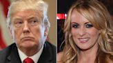 Legal expert disagrees with Trump defense team’s strategy shift for Stormy Daniels | CNN Politics