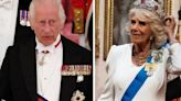 Charles breaks tradition with subtle change to new Royal Family order