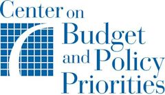 Center on Budget and Policy Priorities