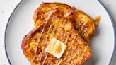 Martha Stewart's Questionable French Toast Method Has Me Totally Stunned (You Need to Try This Weekend)