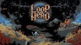 Epic Games Is Giving Away Loop Hero For Free