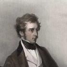 Charles Pelham Villiers