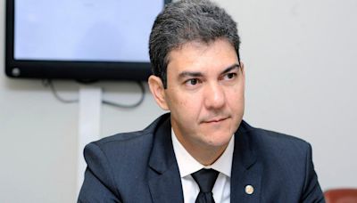 Empresa farmacêutica aciona Prefeitura de São Luís por dívida - Imirante.com