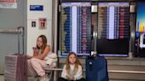 Canceled. Canceled. Canceled. Southwest meltdown brings holiday misery to airports