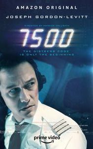 7500 (film)