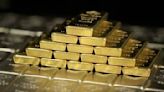 Gold Tumbles ₹950; Silver Nosedives ₹4,500 On Weak Demand