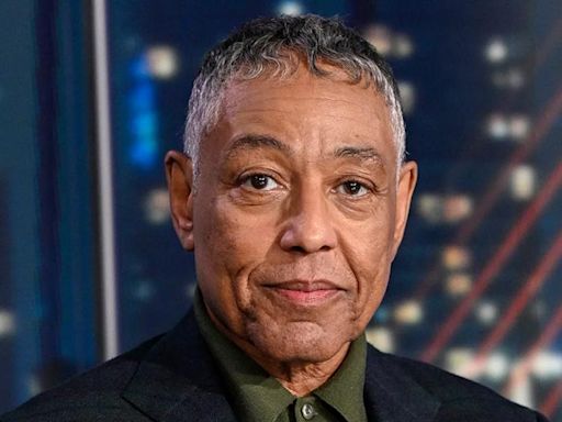 'Captain America: Brave New World': Se revela el supuesto personaje que interpreta Giancarlo Esposito