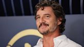 La era de Pedro Pascal: Próximas series y películas del querido actor chileno