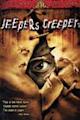 Jeepers Creepers