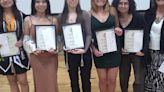 IB FOL Presents Scholarships