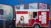 Meals on wheels: 4 Columbus-area food trucks offering global cuisine