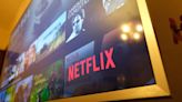 Will Netflix get into the TV news business? Here are the pros and cons